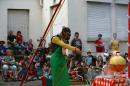 A contre courant 16 * 4368 x 2912 * (4.1MB)
